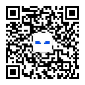 20210924161923308.png image.png