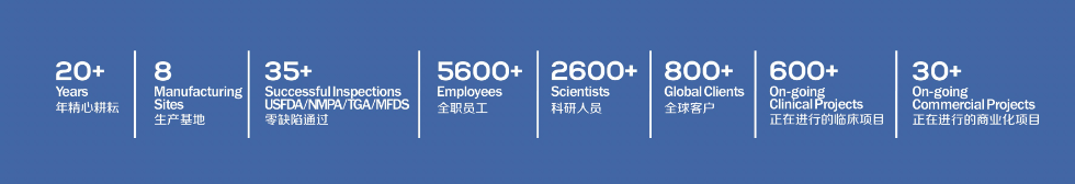20210904203157708.png image.png