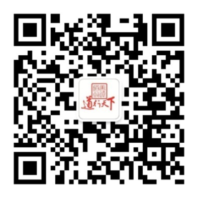 图片1.png 图片1.png