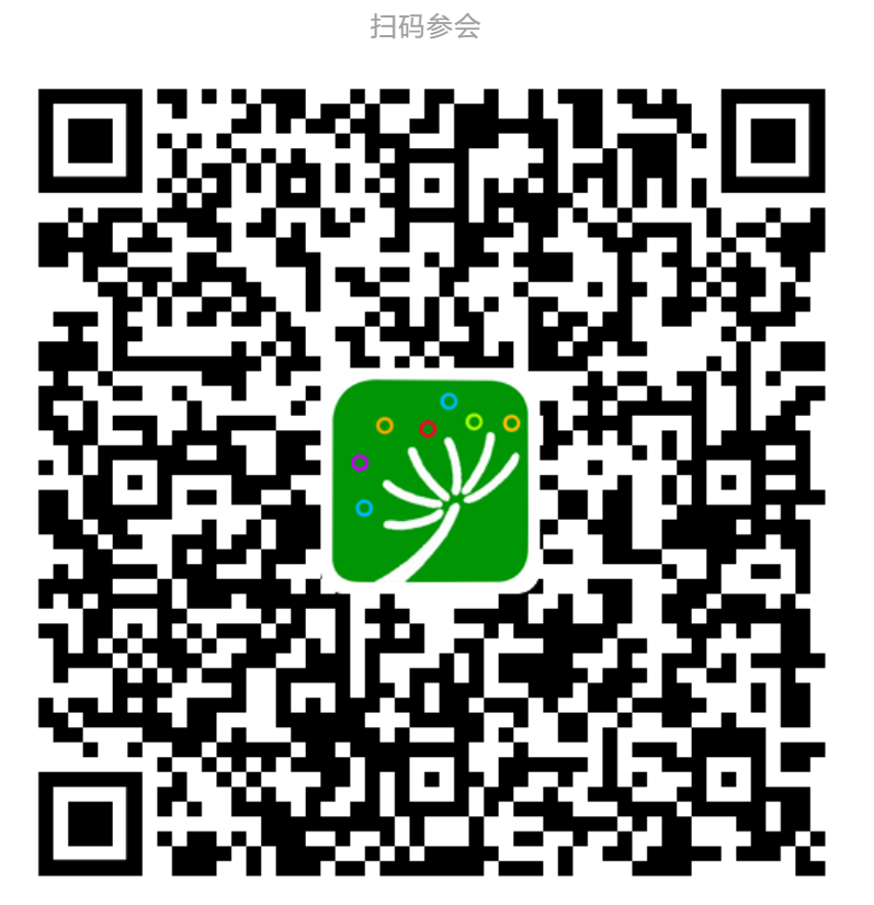20220524092102674.png image.png