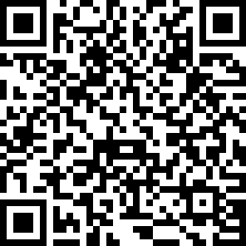 20210920161603505.png image.png