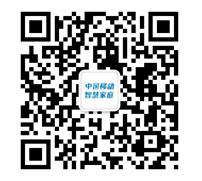 20210920162349462.png image.png