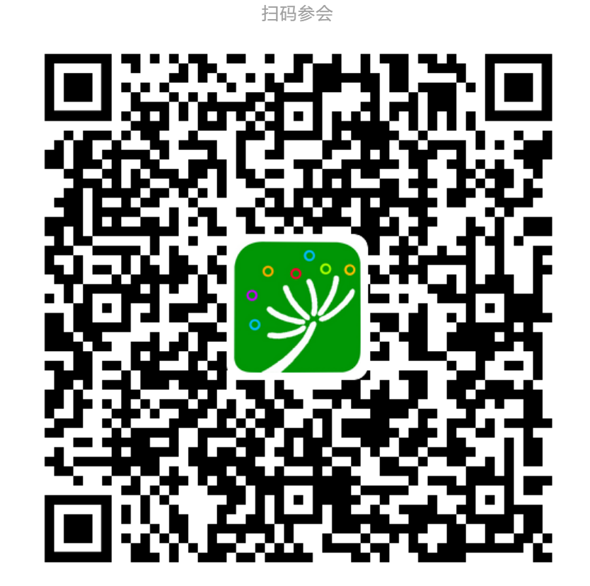 20220524092208563.png image.png