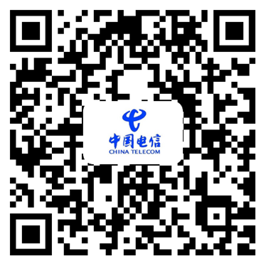 20210827204301357.png image.png