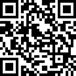 20211111192524165.png image.png